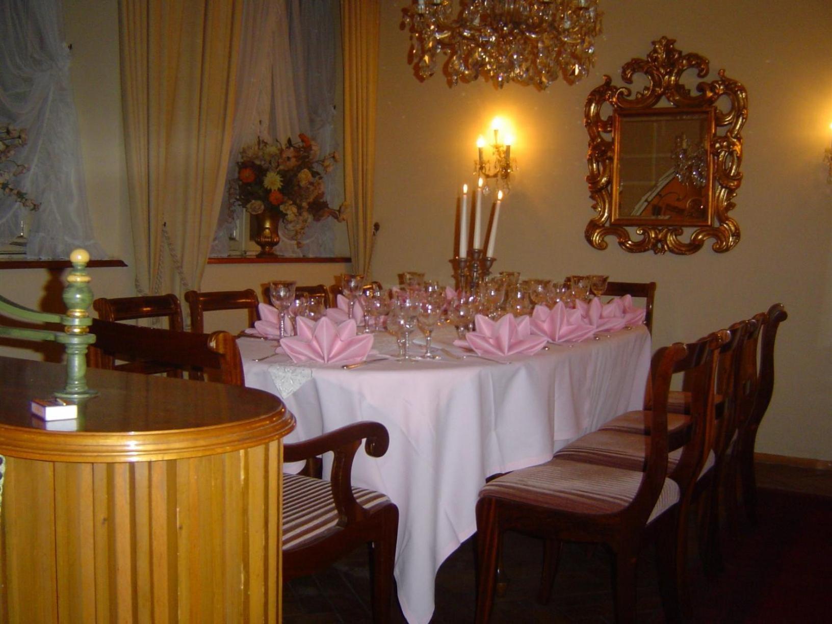 Hotel Alte Post Wangen im Allgaeu Luaran gambar