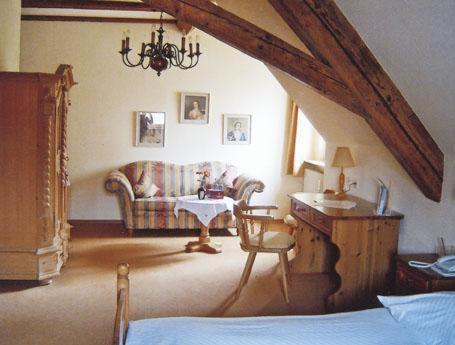 Hotel Alte Post Wangen im Allgaeu Luaran gambar