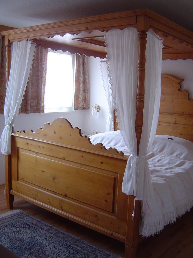 Hotel Alte Post Wangen im Allgaeu Luaran gambar